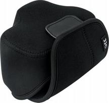 Cover JJC Case Neoprene To Canon Eos R7 / R10 / Oc-c3bk