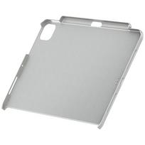 Uniq Axel Case for iPad Pro 11" (2024/2025) - White