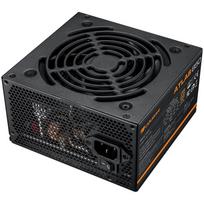 COUGAR ATLAS 650 PSU, 80 plus Bronze, 650W (ATX 3.1)
