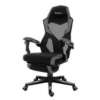 Huzaro Combat 3.1 Pilka žaidimų kėdė
