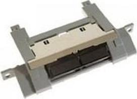 HP Original paper separator (RM1-6303)