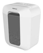 Popieriaus smulkintuvas FELLOWES 100110064
