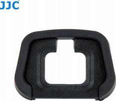 JJC Eyecup Dk-29 To Nikon Z7 Z6 Z7 Ii Z6 Ii Z5