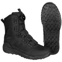 Magnum Ultima 8.0 SZ WP vandeniui atsparūs taktiniai batai su M-LOCK sistema