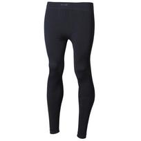 Fox Outdoor apatinės termo kelnės kvėpuojančios ir tamprios juodos