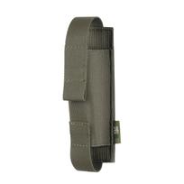 M-TAC Gen. II turniketo dėklas su MOLLE tvirtinimu Cordura