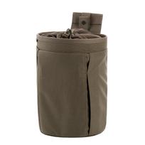 M-TAC Elite taktinis dėtuvių surinkimo dėklas su MOLLE tvirtinimu
