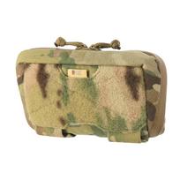 M-TAC administracinis dėklas iš Cordura audinio su MOLLE tvirtinimu