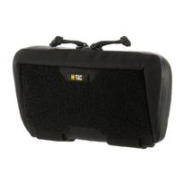 M-TAC administracinis dėklas iš Cordura audinio su MOLLE tvirtinimu