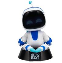 Šviestuvas PALADONE Astrobot Icon Light