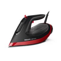 Laidynė Philips DST6130/40