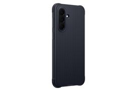 Mob. telefono dėkliukas Samsung Galaxy A57 RA576CBE Rugged Black