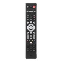 TV pultas ONE FOR ALL URC1242, universalus