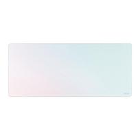 Pelės kilimėlis ASUS PS102 90x40