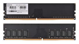 Biostar DDR4 atminties modulis, 8GB, 3200 MHz, DO32NU4N08