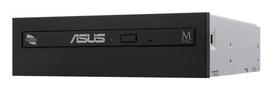 DVD RW SATA 8X INT BLK BLACK/DRW-08D6MT/BLK/B/AS ASUS