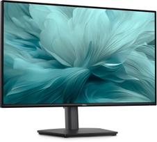 DELL Pro E2726HS kompiuterio monitorius 68,6 cm (27") 1920 x 1080 pikselių Full HD LCD Juodas