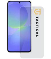 Apsauginis grūdintas stiklas Samsung Galaxy A37 telefonui "Tactical Glass Shield 2.5D"