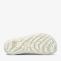 Groundies Amsterdam Barefoot+ Women Light Grey - Dydis 41 (GND-110179-16 Laisvalaikio batai)