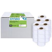 DYMO LW-Adressetiketten Vorteilspack 28x 89mm 24Rl 130St/Rl | S0722360 | 5411313131889