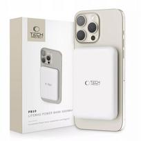 Magnetinis powerbankas su MagSafe 5000 mAh 15 W USB-C