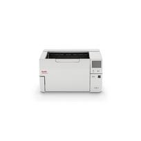 Kodak Scanner S3100    A3 Dokumentenscanner | 8001802 | 0041778001806