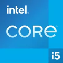 Intel Core i5-14400 procesorius 20MB „Smart Cache“ Dėklas