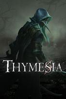 Thymesia (PC/Xbox Series X|S) XBOX LIVE Key MEXICO