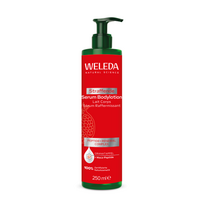 Firming Serum Body Lotion Kūno losjonas su granatais 250ml