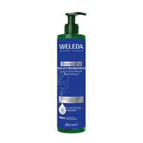 Revitalising Serum Body Lotion Kūno losjonas su gencijonais 250ml