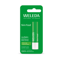 Skin Food Lip Balm Lūpų balzamas 4.8g