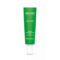 Skin Food Super Eye Cream Paakių kremas 12ml