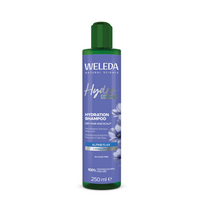 Hydro Shine Shampoo Drėkinamasis šampūnas 250ml