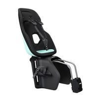 Thule Yepp Nexxt 2 Maxi vaikiška kėdutė ant rėmo | Mint Green