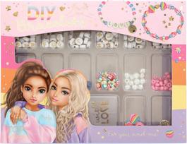 Topmodel - DIY Bead set (0412959)
