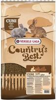 Versele Laga - CUNI FIT plus - 5kg