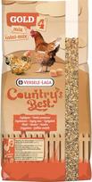 Versele Laga - GOLD 4 mix - 20kg