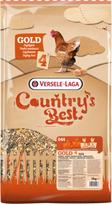 Versele Laga - GOLD 4 mix - 5kg