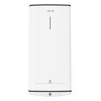 Ariston Velis Pro 100 elektrinis vandens šildytuvas 80 litrų