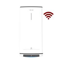 Ariston Velis Pro WIFI 50 elektrinis vandens šildytuvas 45 litrai