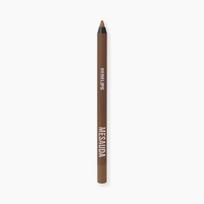 Mesauda Milano RebeLips Waterproof Lip Pencil vandeniui atsparus lūpų pieštukas, atspalvis: 113 Toffee, 1.2 g