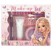 Topmodel - Make-up Set SUMMER FEELING - Rose-colored (413167)