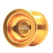 Žaidimas YOYO YoYoFactory GODSPEED GOLD