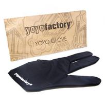 YOYO YoYoFactory pirštinė (yoyo glove) - VAIKIŠKA