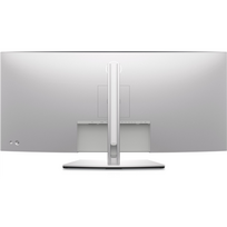 DELL Monitor 210-BHXB / U3824DW Black