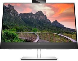 HP Monitor 40Z29AA#ABB / 40Z29AA Silver (27")