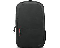 LENOVO Notebook bag 4X41C12468 / 4X41A68 Black