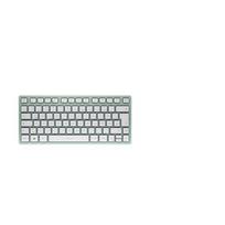 Cherry Keyboard JK-7100DE-18 / KW 7100 Mini BT Green