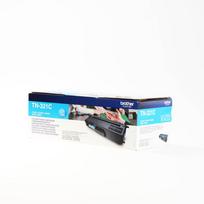 BROTHER Toner TN321C / TN-321C Cyan