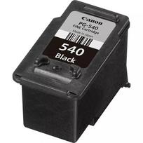 CANON Ink 5225B001 / PG-540 Black